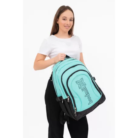 Unisex táska - B10110183-048 