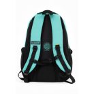 Unisex táska - B10110183-048 