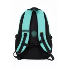 Unisex táska - B10110183-048 