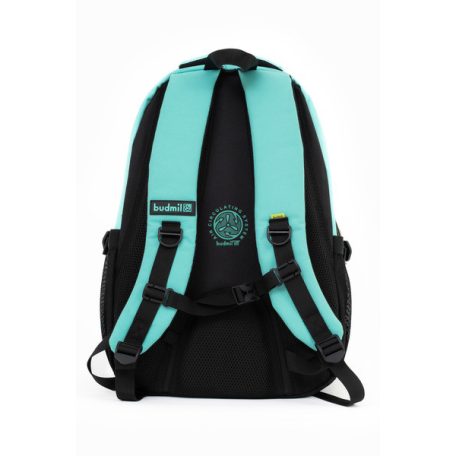 Unisex táska - B10110183-048 