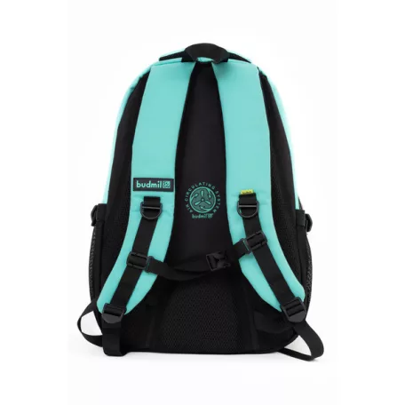 Unisex táska - B10110183-048 
