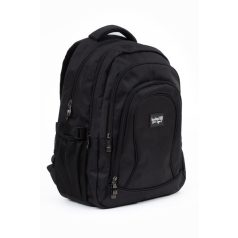 Unisex táska - B10110183-049 