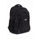 Unisex táska - B10110183-049 