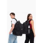 Unisex táska - B10110183-049 