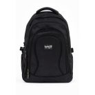 Unisex táska - B10110183-049 