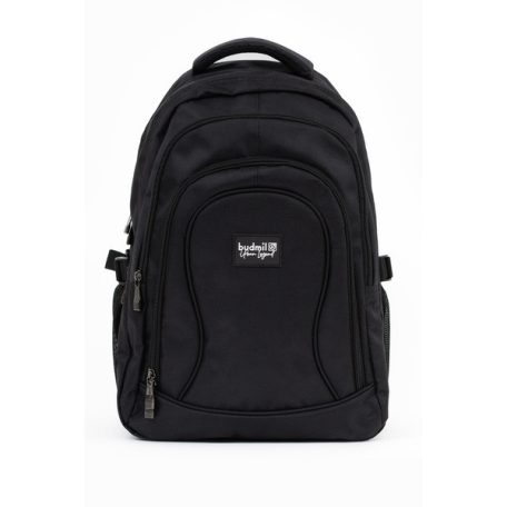 Unisex táska - B10110183-049 