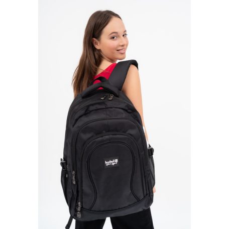 Unisex táska - B10110183-049 