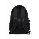 Unisex táska - B10110183-049 