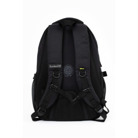 Unisex táska - B10110183-049 