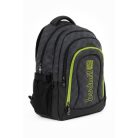 Unisex táska - B10110183-050 