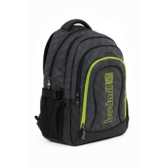 Unisex táska - B10110183-050 