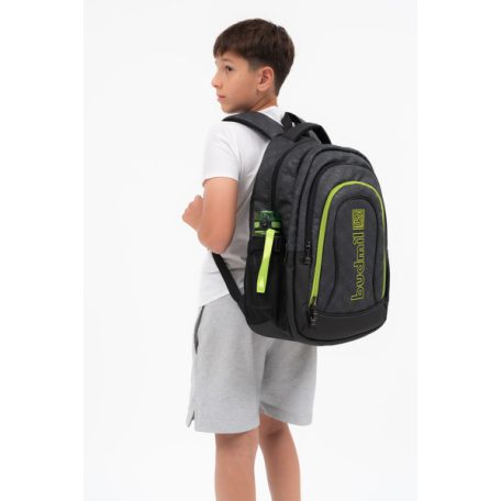 Unisex táska - B10110183-050 