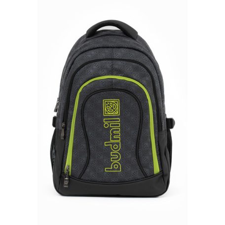 Unisex táska - B10110183-050 