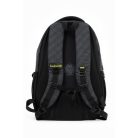 Unisex táska - B10110183-050 