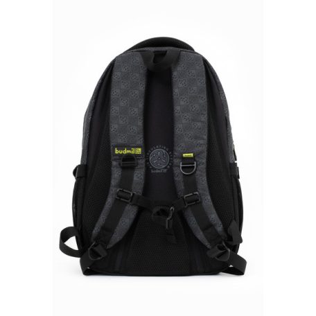 Unisex táska - B10110183-050 