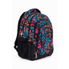 Unisex táska - B10110183-051 