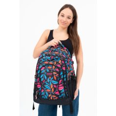 Unisex táska - B10110183-051 