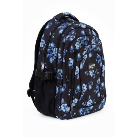 Unisex táska - B10110183-052 