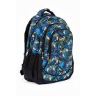 Unisex táska - B10110188-054 