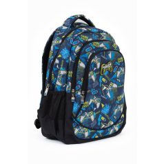 Unisex táska - B10110188-054 