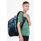 Unisex táska - B10110188-054 