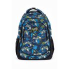 Unisex táska - B10110188-054 