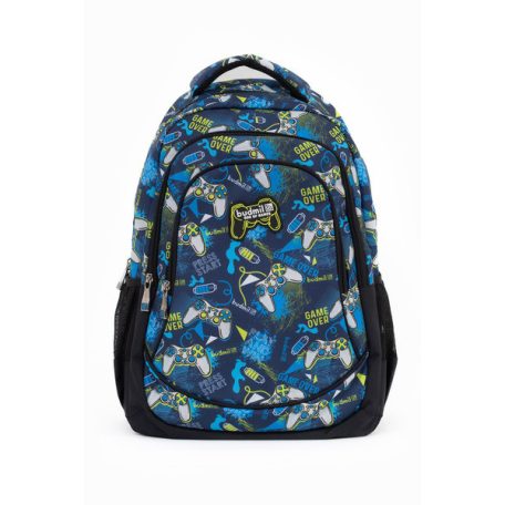 Unisex táska - B10110188-054 