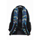 Unisex táska - B10110188-054 