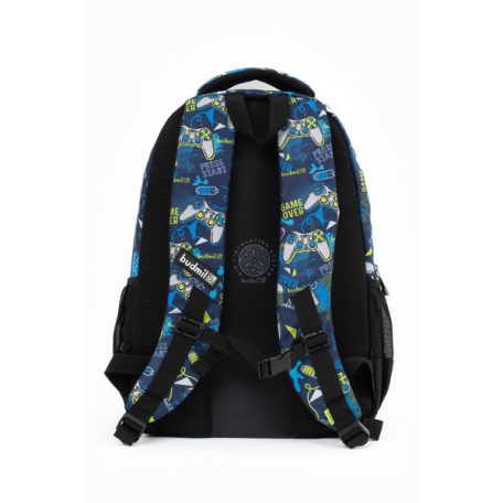 Unisex táska - B10110188-054 