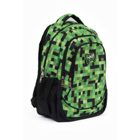 Unisex táska - B10110188-055 