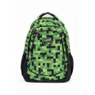 Unisex táska - B10110188-055 