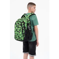 Unisex táska - B10110188-055 