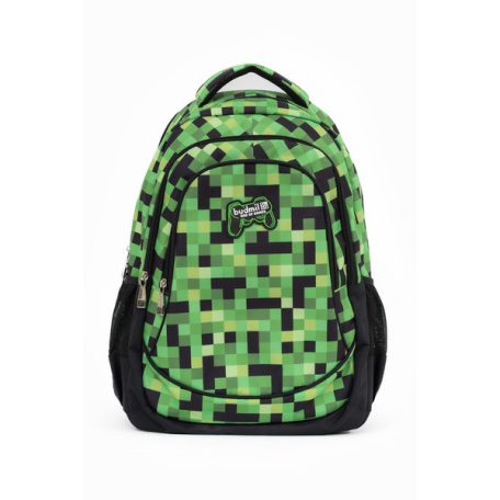 Unisex táska - B10110188-055 