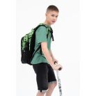 Unisex táska - B10110188-055 