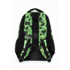 Unisex táska - B10110188-055 