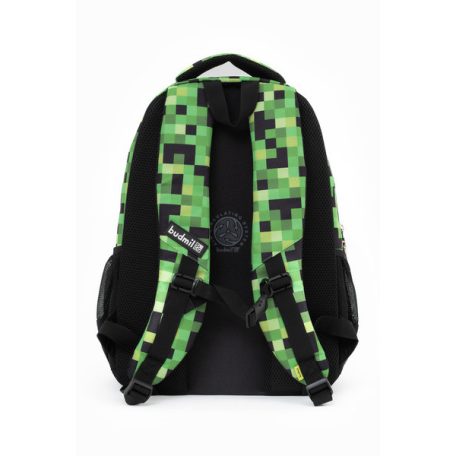 Unisex táska - B10110188-055 