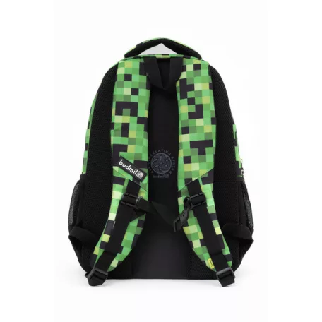 Unisex táska - B10110188-055 