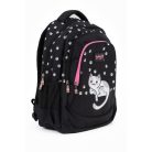 Unisex táska - B10110188-056 