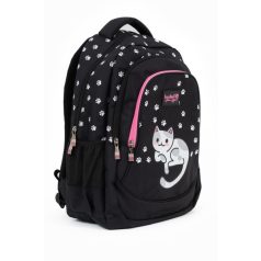 Unisex táska - B10110188-056 