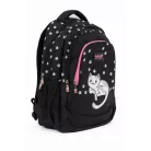 Unisex táska - B10110188-056 