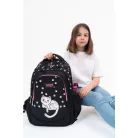 Unisex táska - B10110188-056 