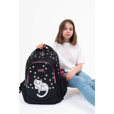 Unisex táska - B10110188-056 