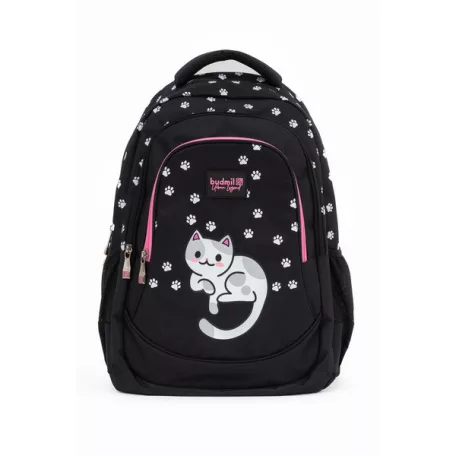 Unisex táska - B10110188-056 