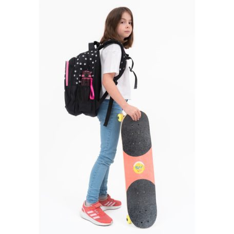 Unisex táska - B10110188-056 