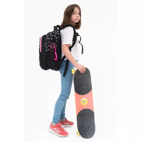 Unisex táska - B10110188-056 