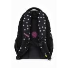 Unisex táska - B10110188-056 