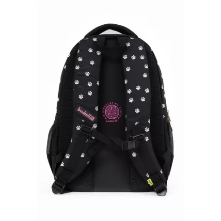 Unisex táska - B10110188-056 