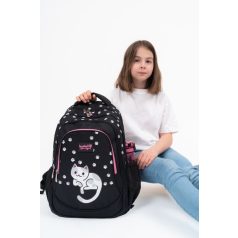 Unisex táska - B10110188-056 