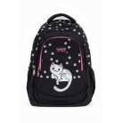 Unisex táska - B10110188-056 