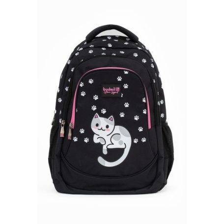 Unisex táska - B10110188-056 